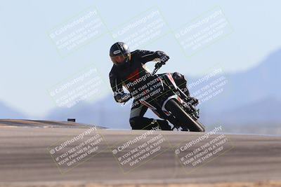 media/Nov-06-2023-Moto Forza (Mon) [[ce023d0744]]/2-Advanced Group/Session 4 (Turn 9)/